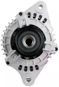 powermax-89212349